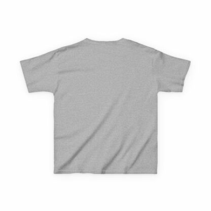 Special Edition: 1st Annual Blood Clot Awareness Community Walk – Opelika T-shirt (Youth) - Image 2