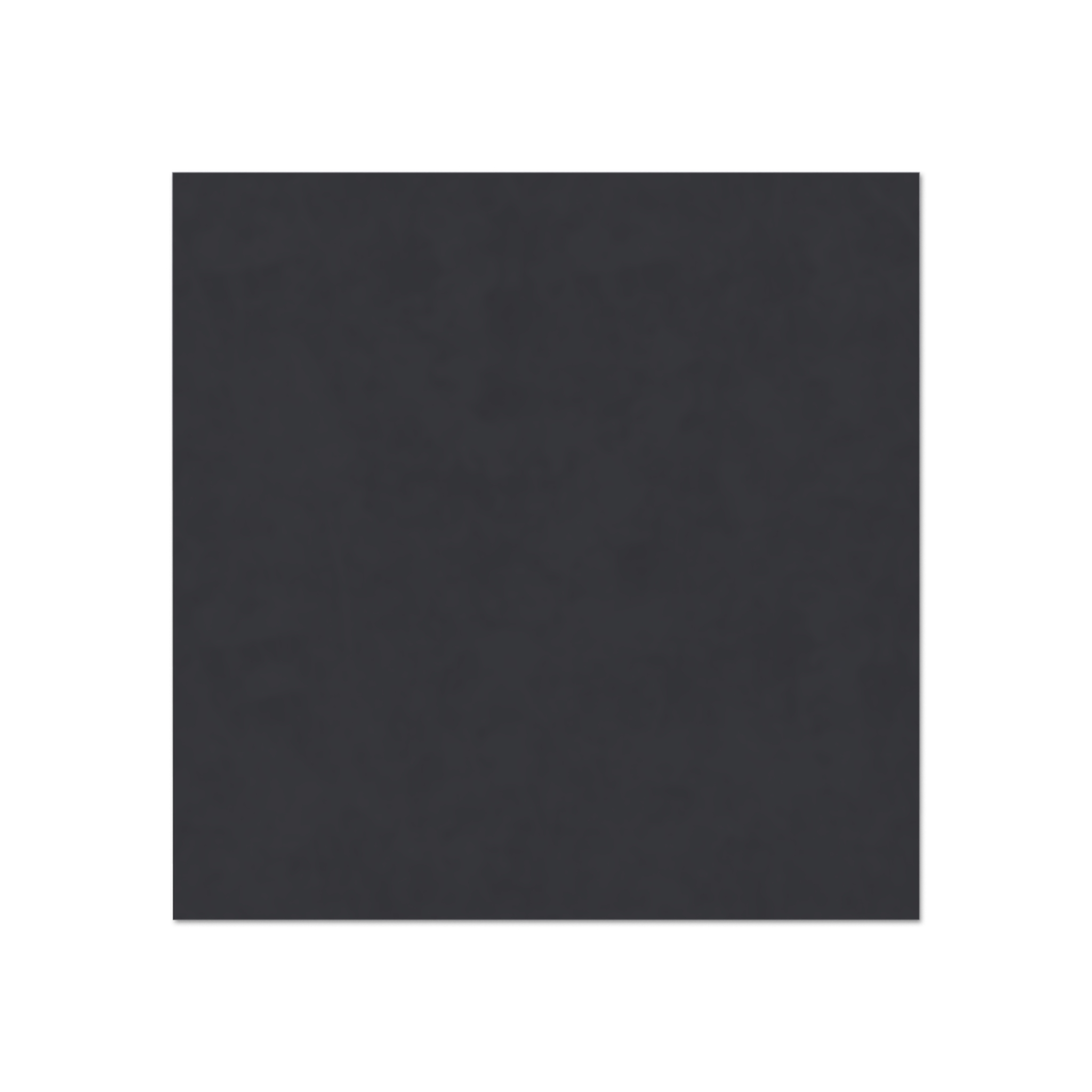 Square Stop the Clot Magnet - Image 2